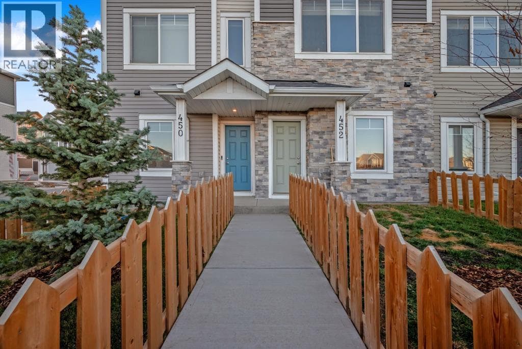 450 Canals Crossing SW — photo 5