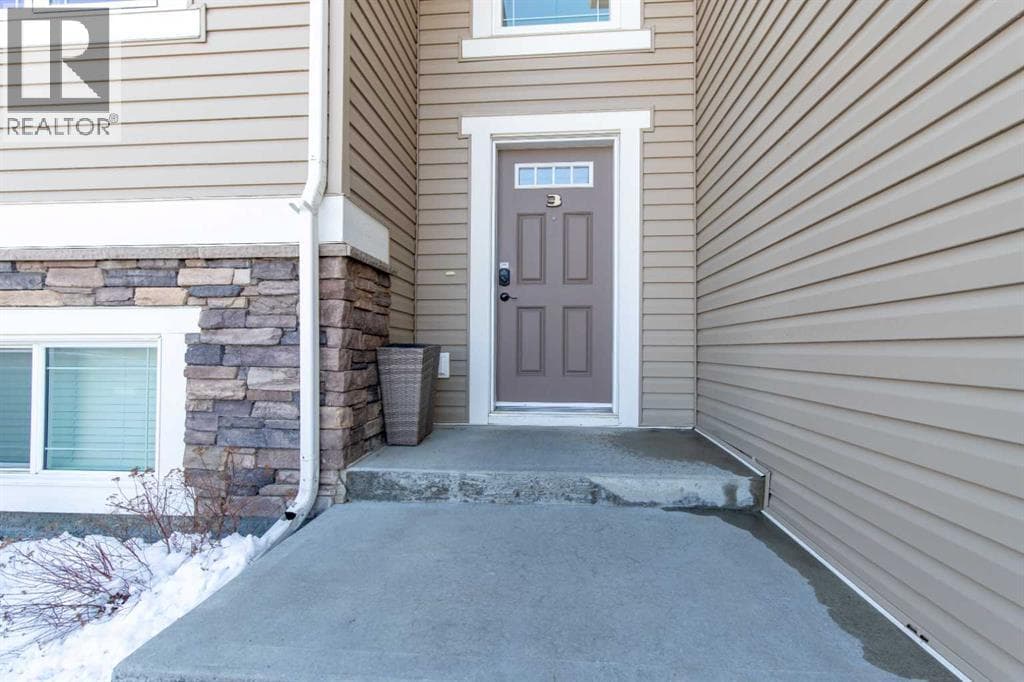 3, 213 Lettice Perry Road N — photo 2