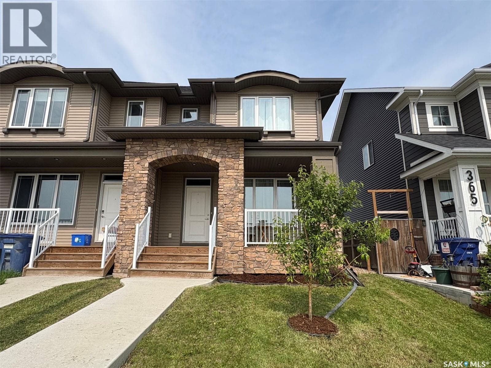 361 Brighton BOULEVARD — photo 2