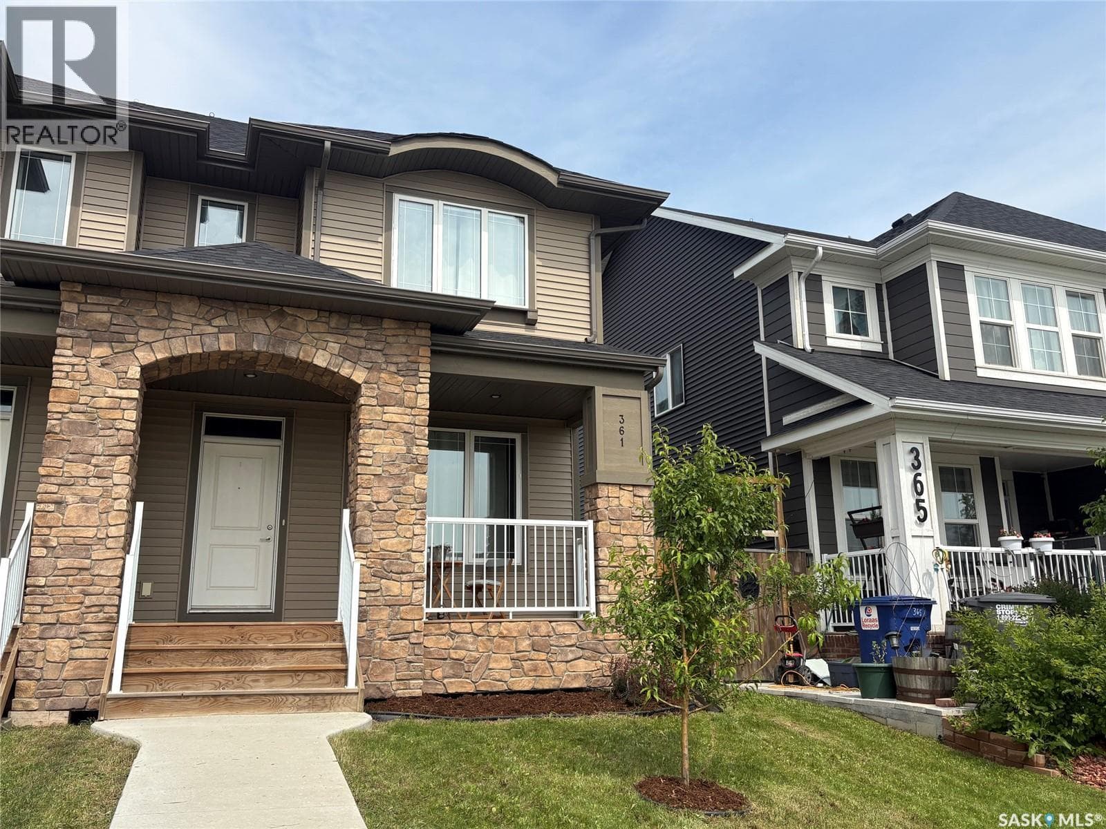 361 Brighton BOULEVARD