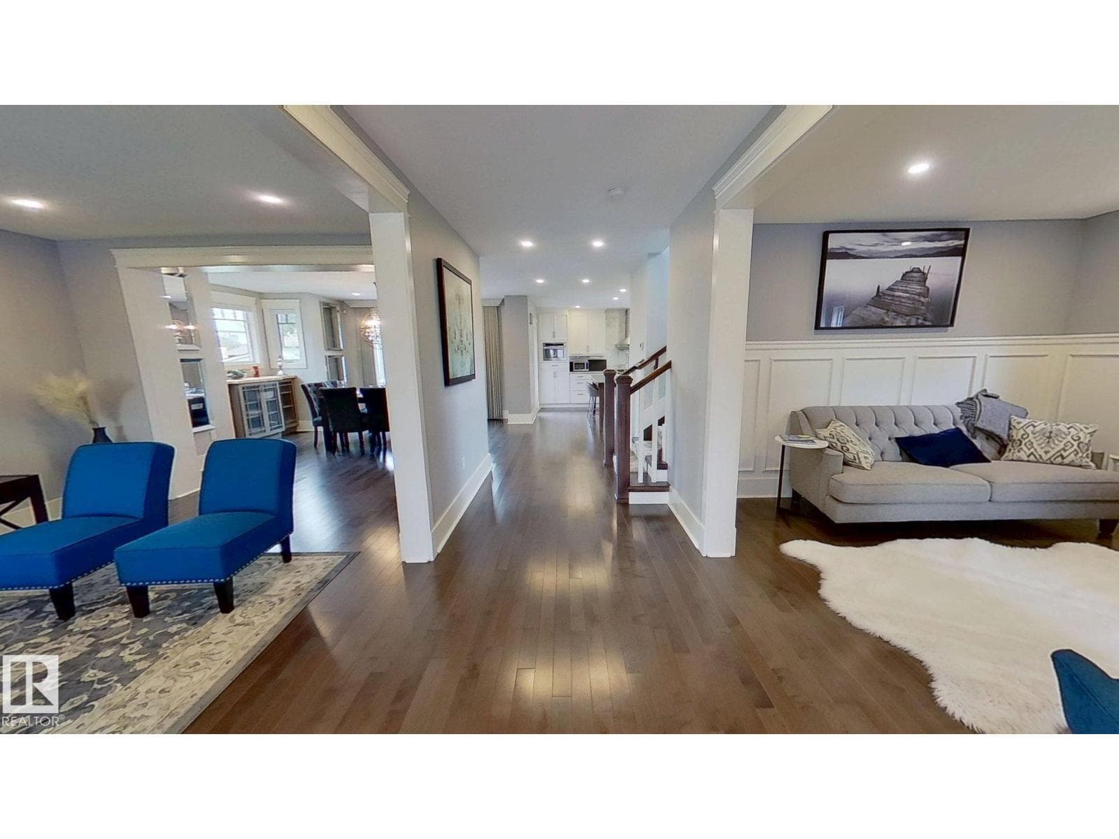 11313 127 ST NW — photo 3
