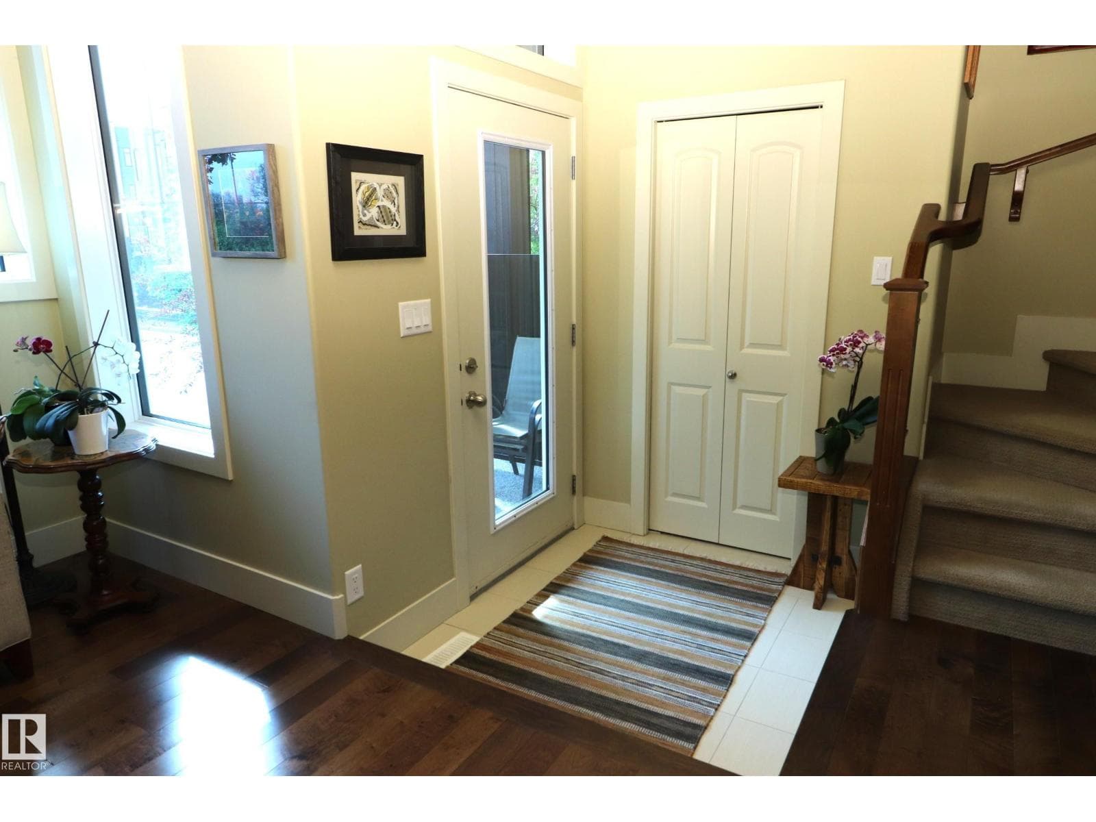 7492 MAY CM NW — photo 4