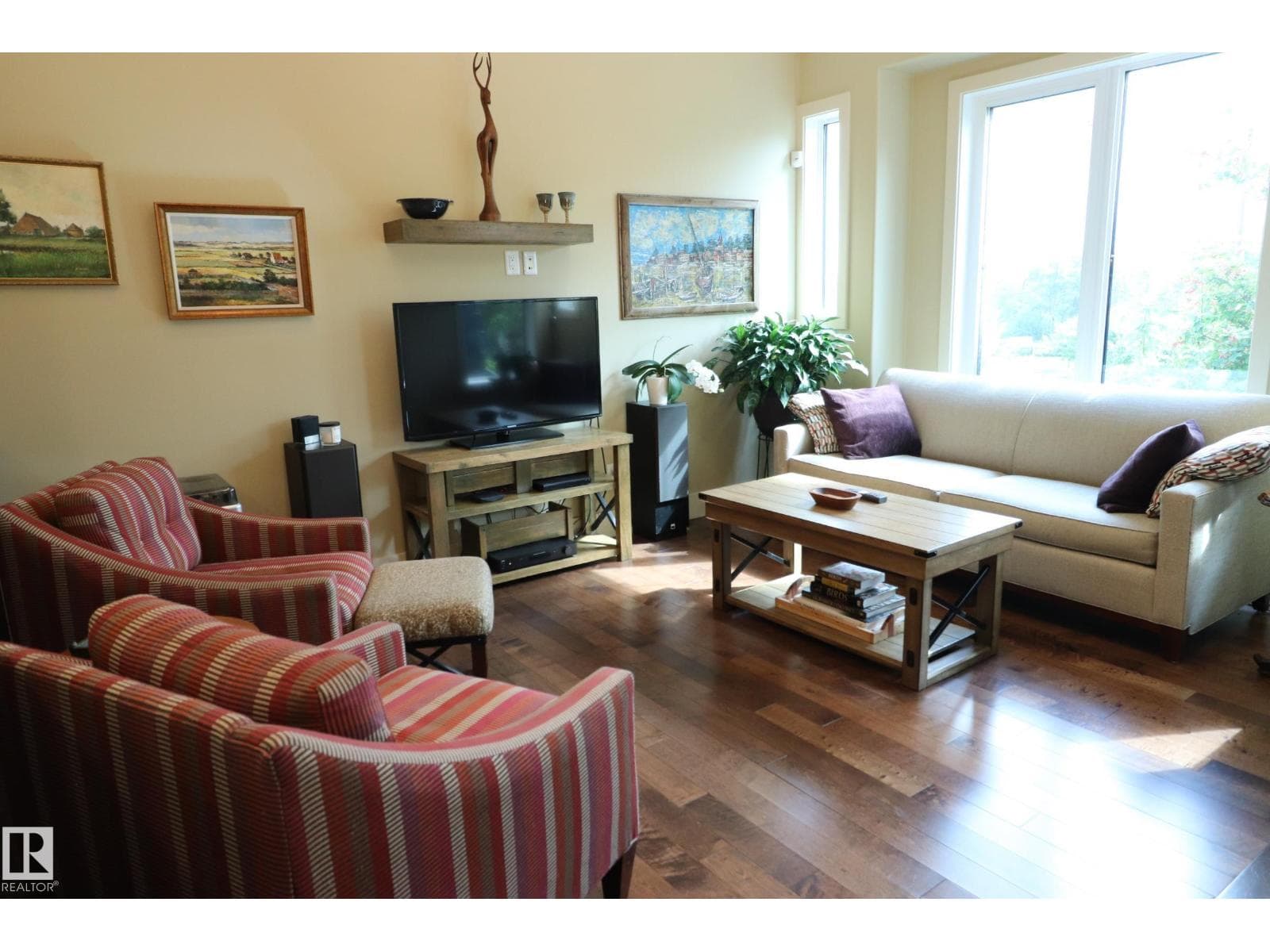 7492 MAY CM NW — photo 5