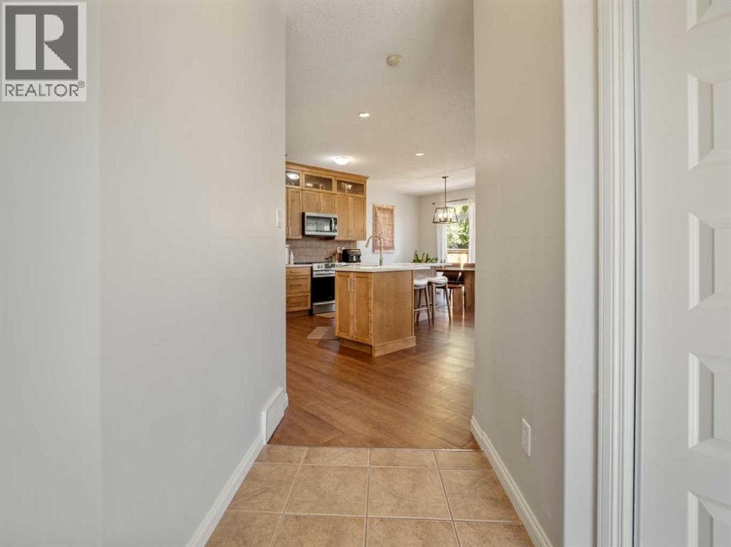 111 Fairmont Road S — photo 5