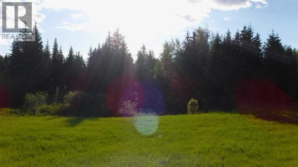 Highway 43 — photo 4