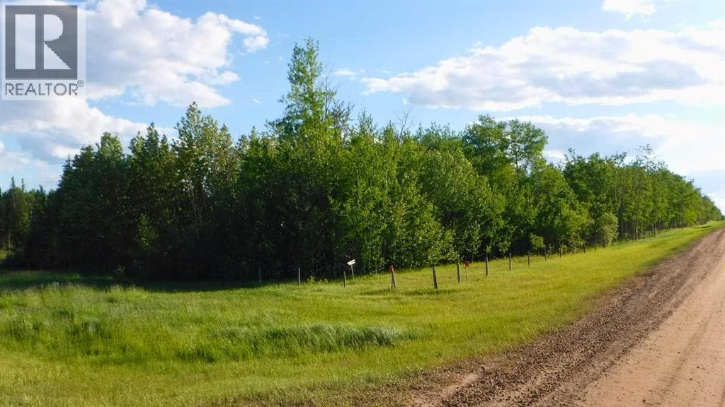 Highway 43 — photo 3