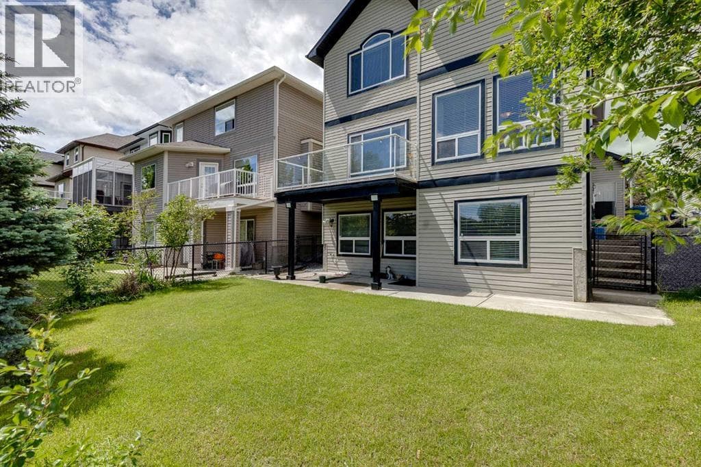 92 Everhollow Way SW — photo 4