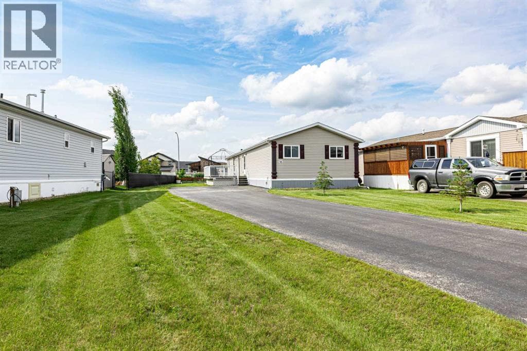 98, 15 Mackenzie Ranch Way