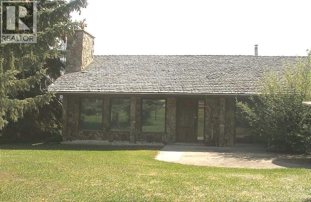 31011 TOWNSHIP ROAD 420