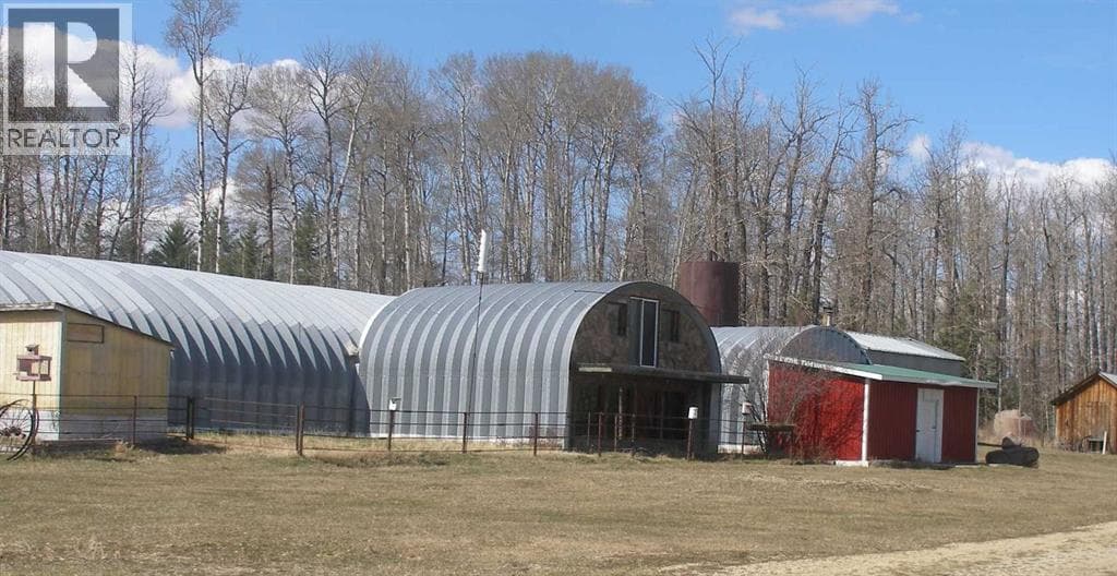 31011 TOWNSHIP ROAD 420 — photo 2
