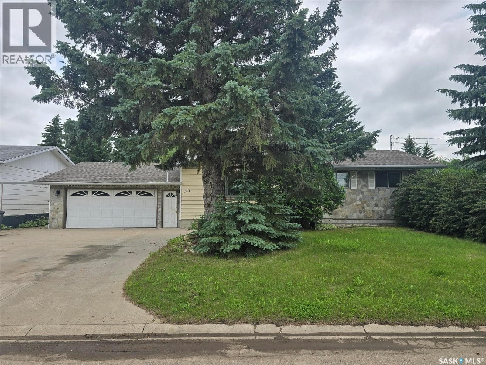 1118 Bell STREET — photo 3