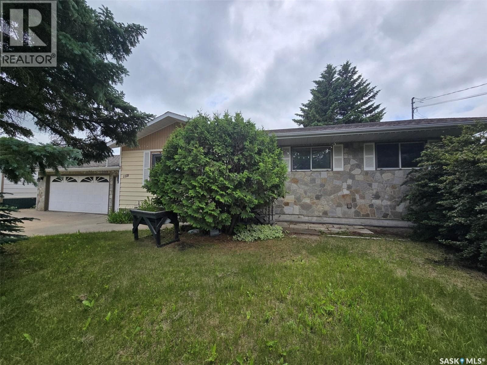 1118 Bell STREET — photo 4