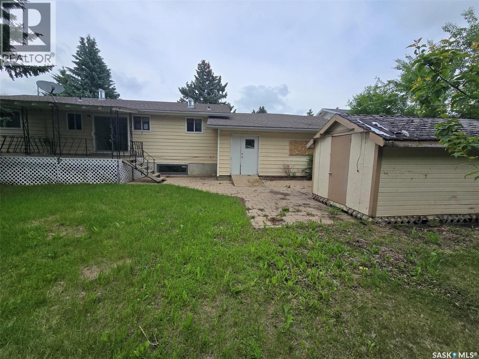 1118 Bell STREET — photo 5