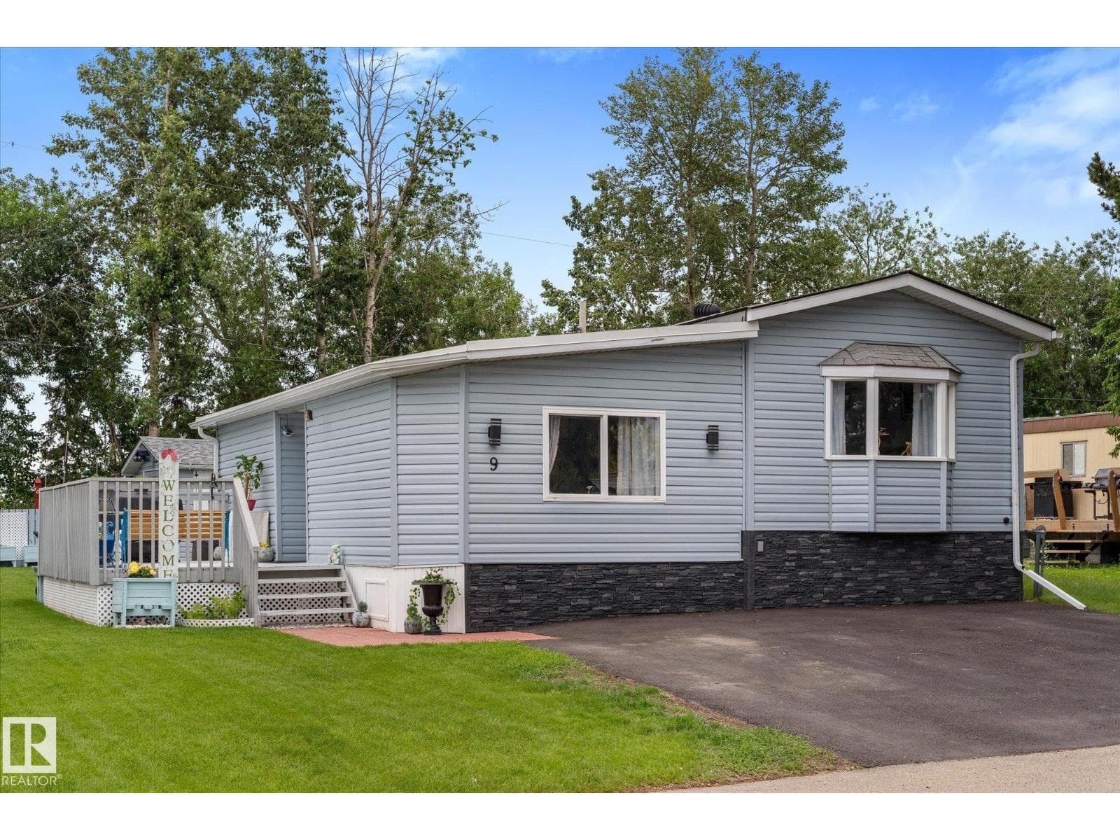 #9 305 CALAHOO RD — photo 2