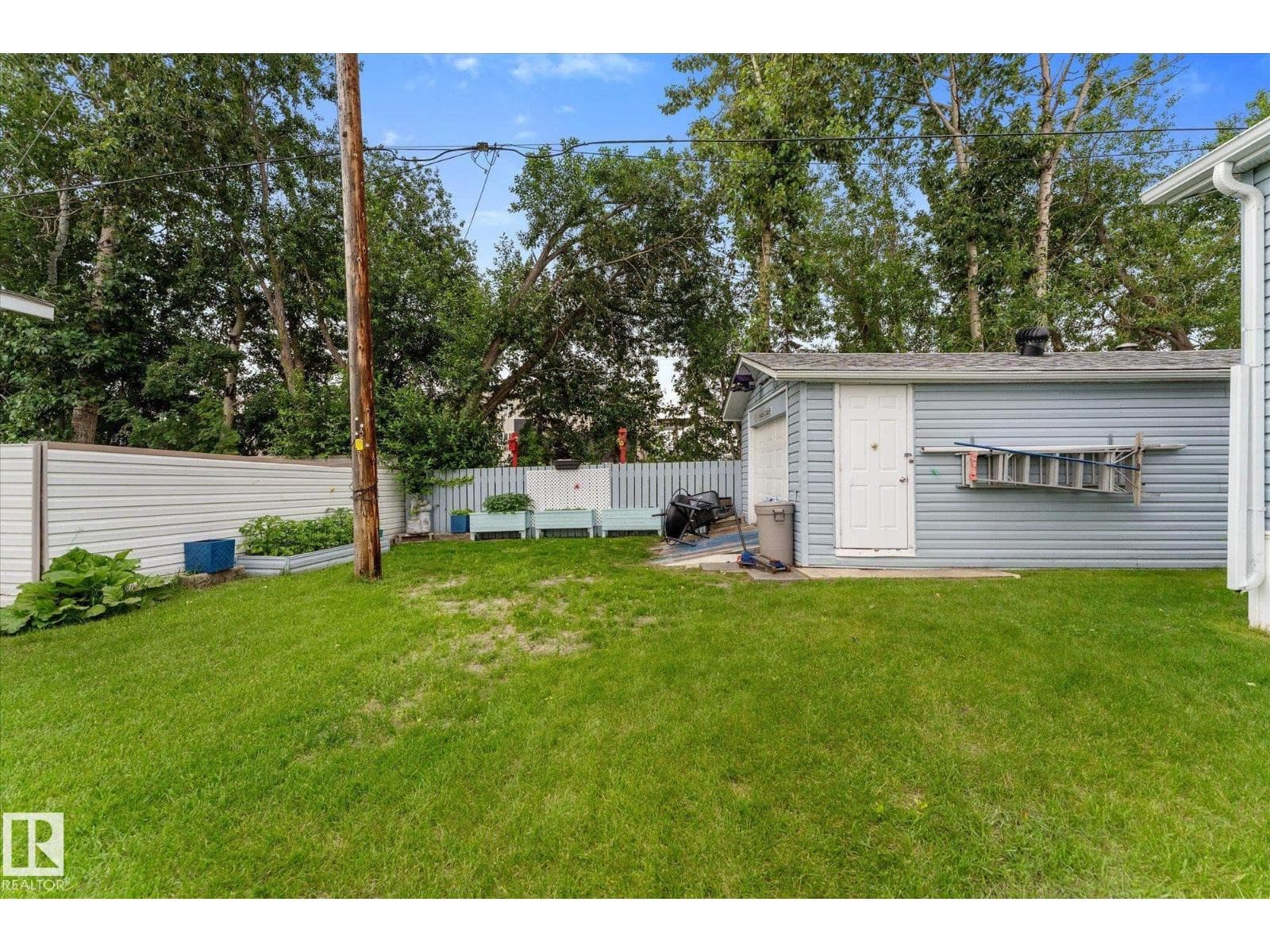 #9 305 CALAHOO RD — photo 3