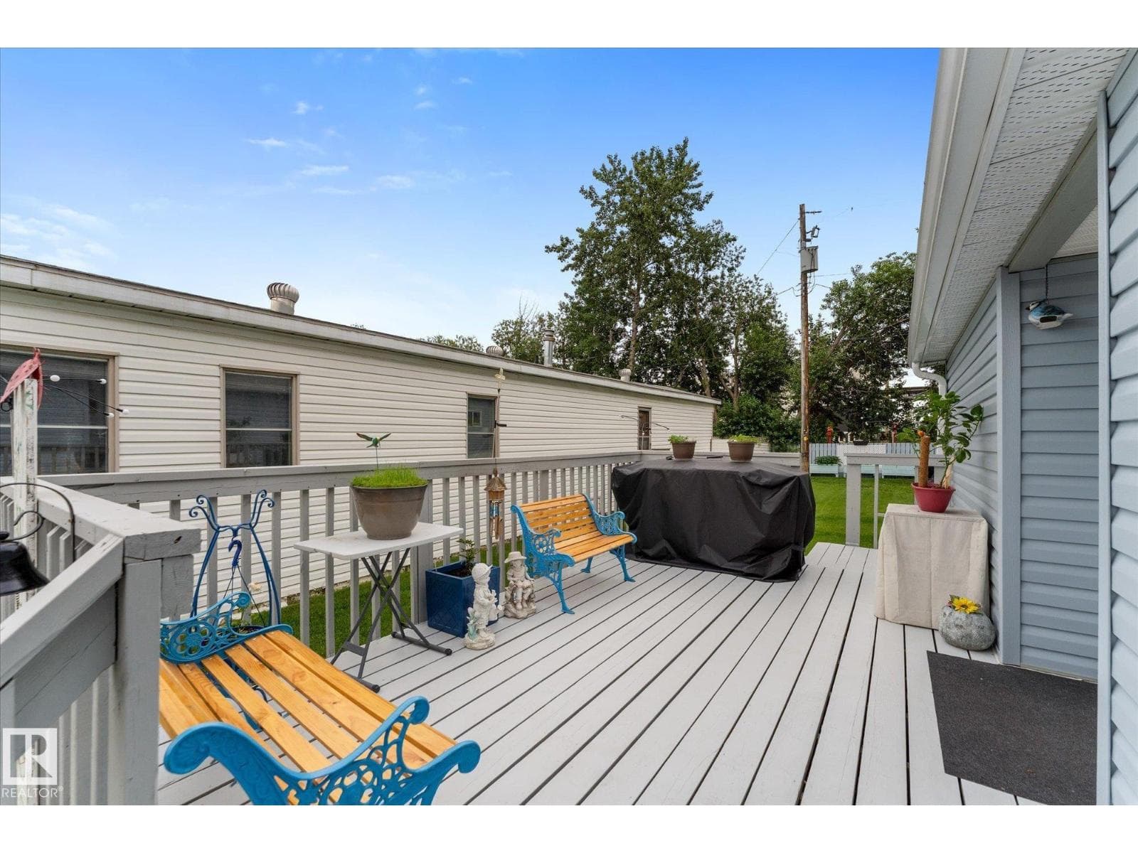 #9 305 CALAHOO RD — photo 4