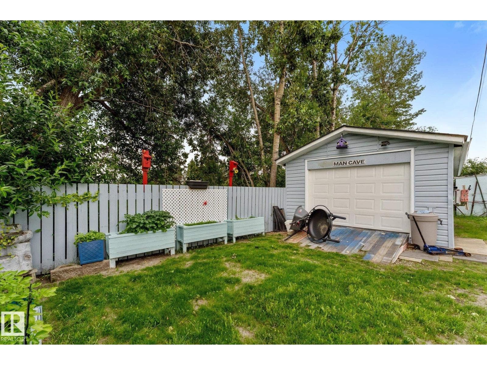 #9 305 CALAHOO RD — photo 5