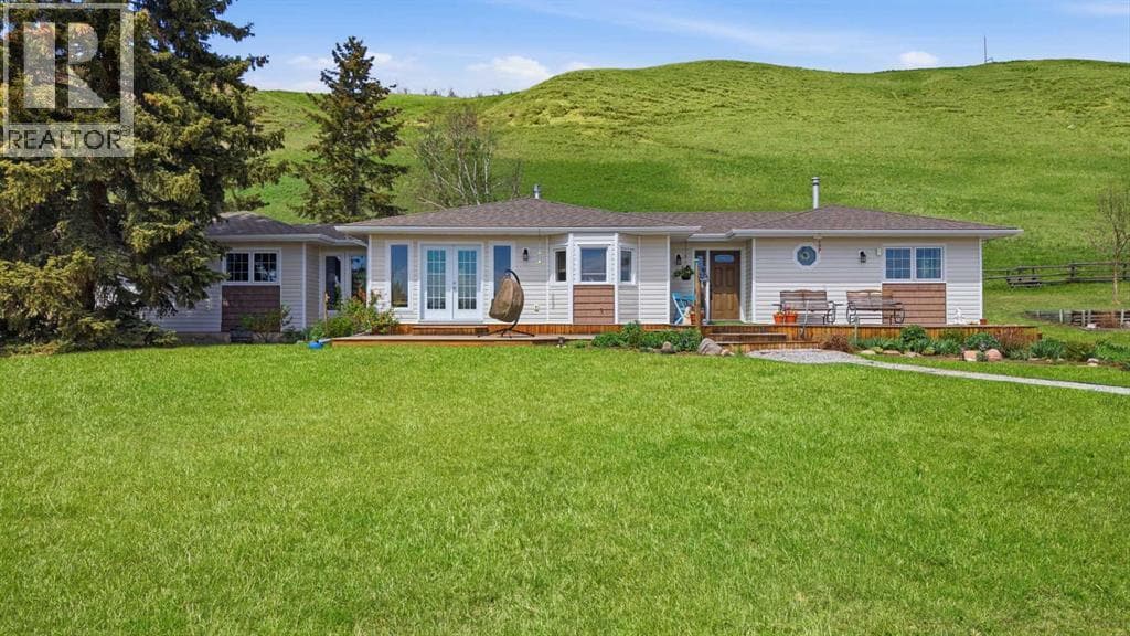 38105 Range Road 244 — photo 5
