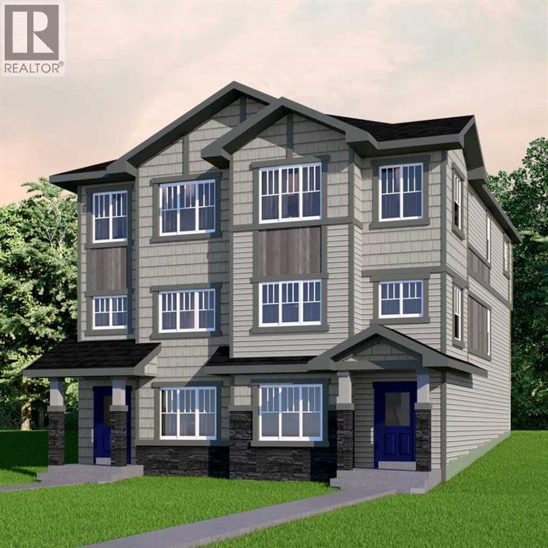 17 Tillotson Loop — photo 2