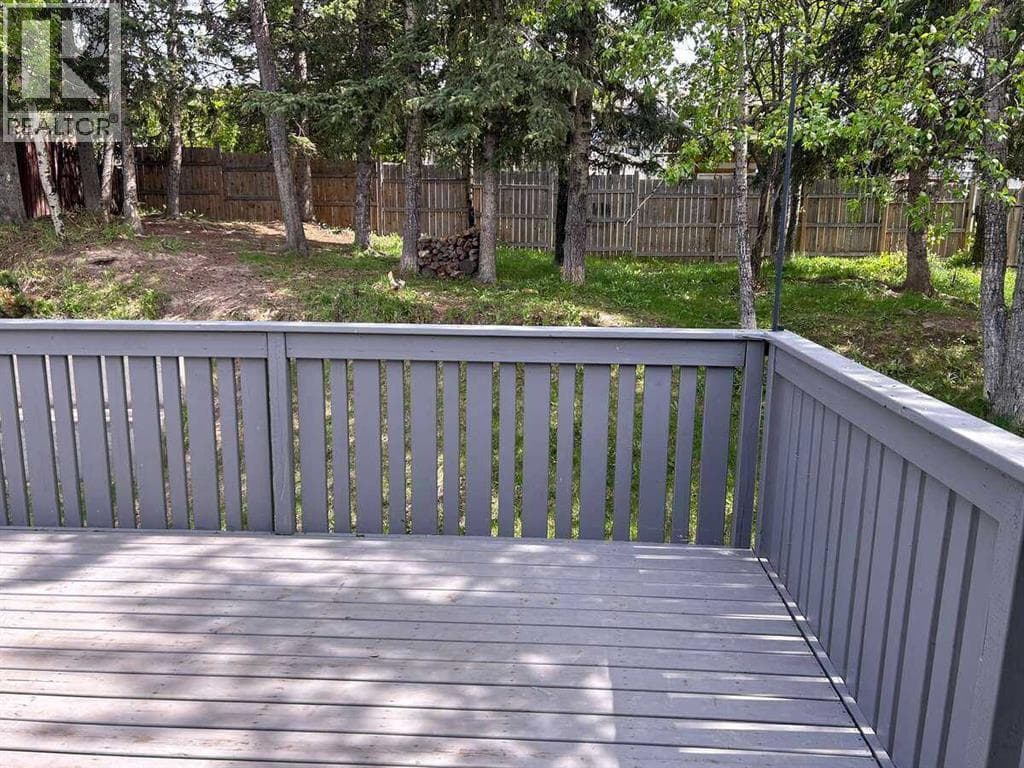 10629 104 Avenue — photo 4