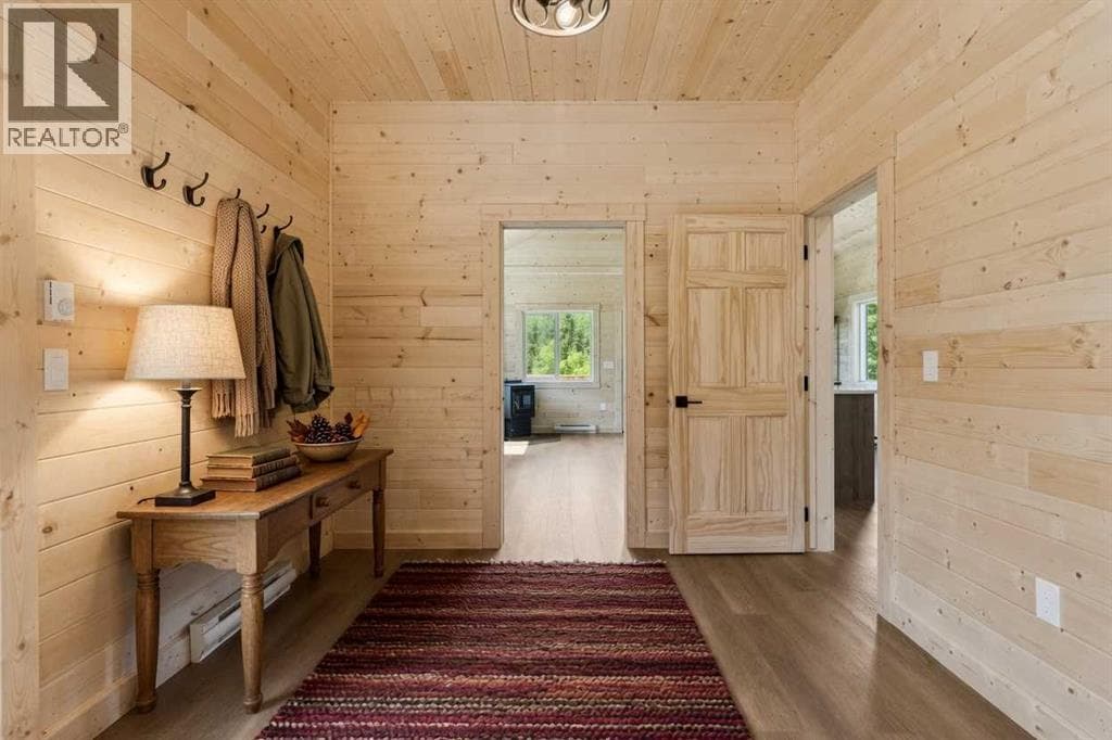 200 Fawn Hills Drive — photo 5