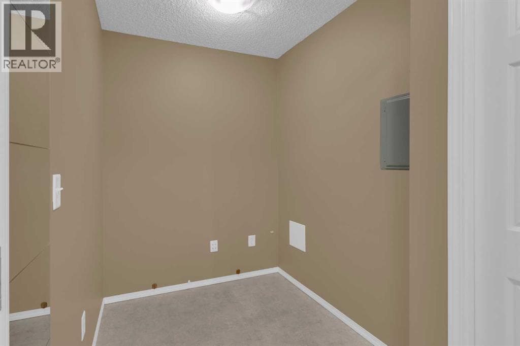 6213, 70 Panamount Drive NW — photo 5