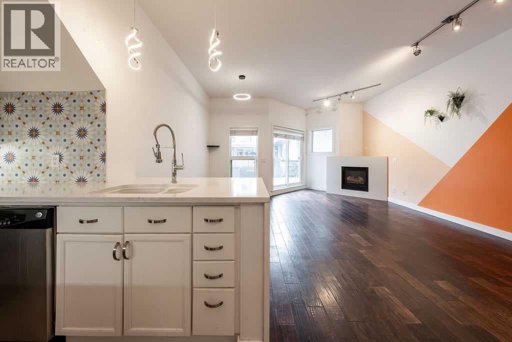 1503 5 Street SW — photo 4