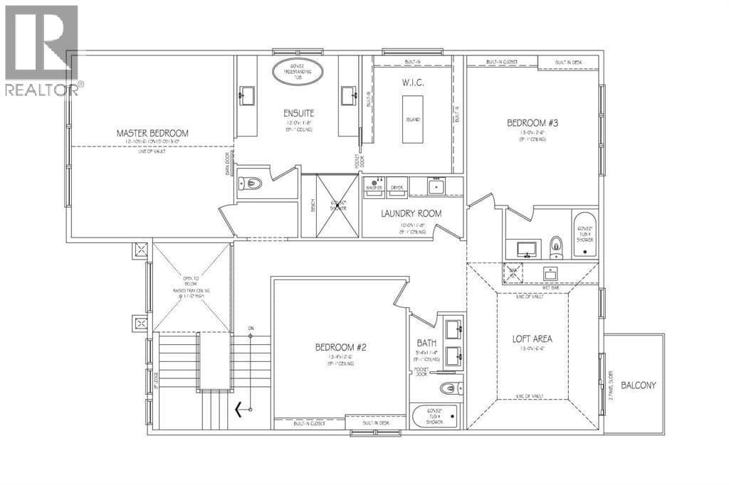 1140 Regent Crescent NE — photo 4
