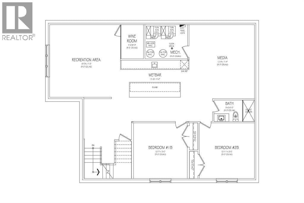 1140 Regent Crescent NE — photo 5