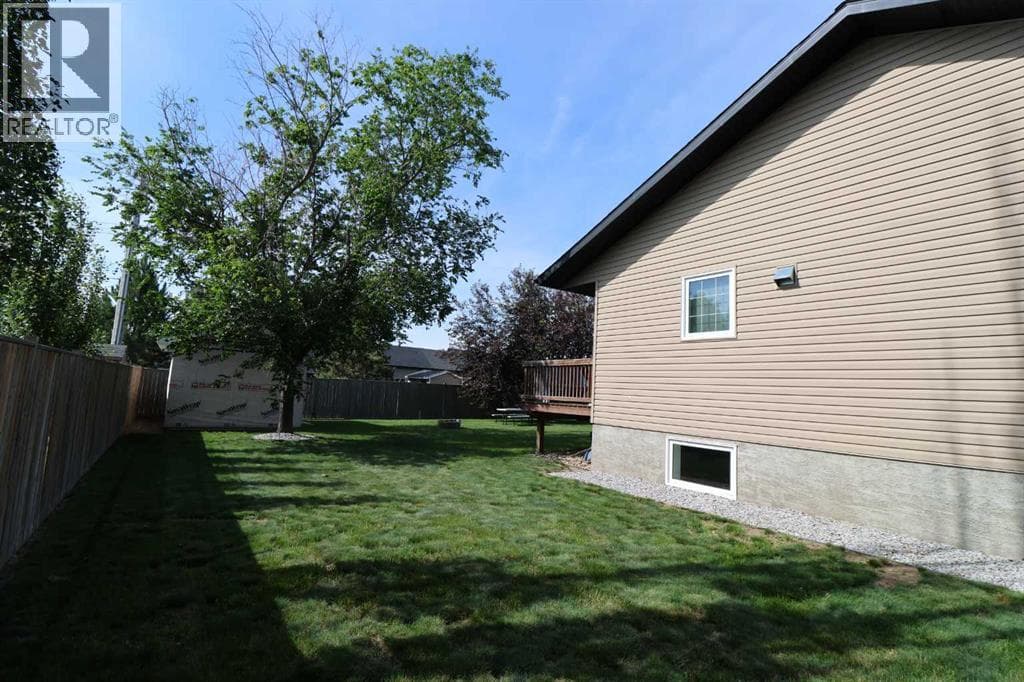 608 3 st n — photo 2