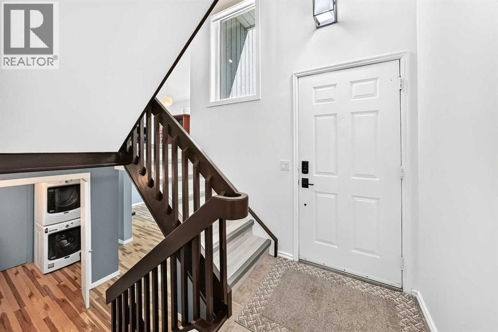 31 Ranchridge Way NW — photo 5