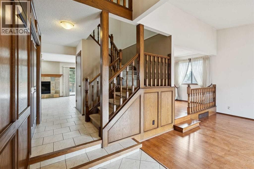 40 Scenic Place NW — photo 5