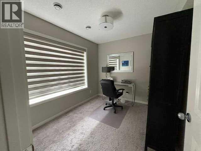 202 EVANSRIDGE Park NW — photo 3