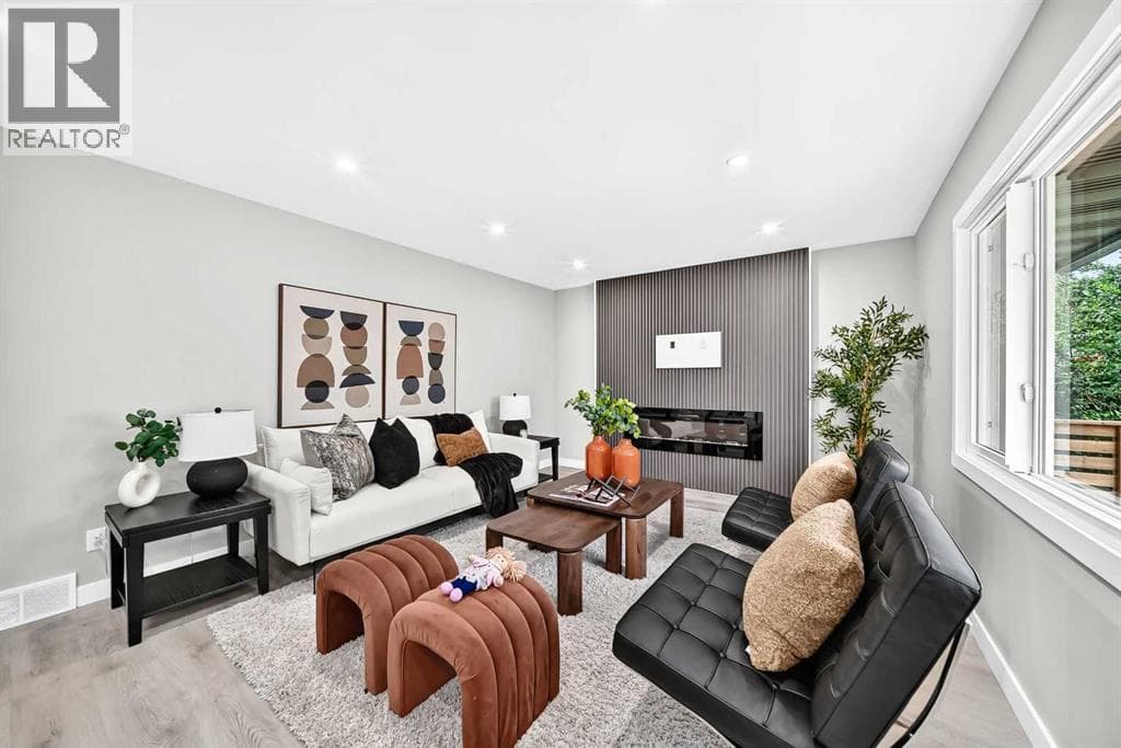 3824 Brooklyn Crescent NW — photo 4