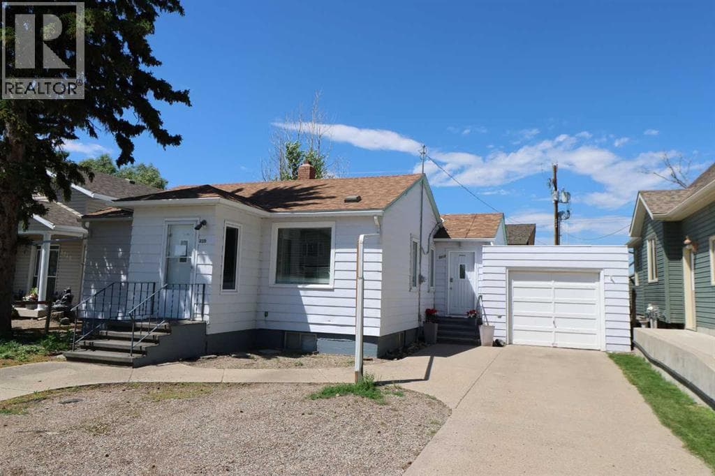 5319 45 ave
