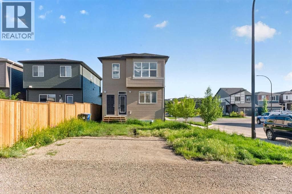 90 Wolf Creek Rise SE — photo 4