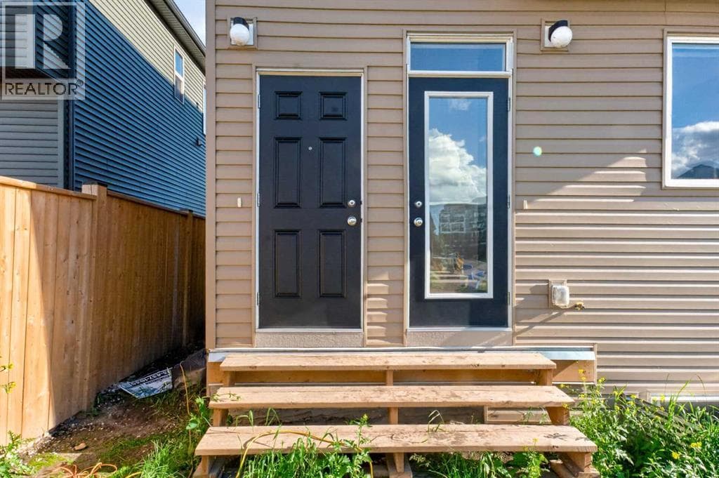90 Wolf Creek Rise SE — photo 5