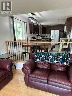4421 40A Avenue — photo 5
