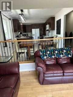 4421 40A Avenue — photo 4