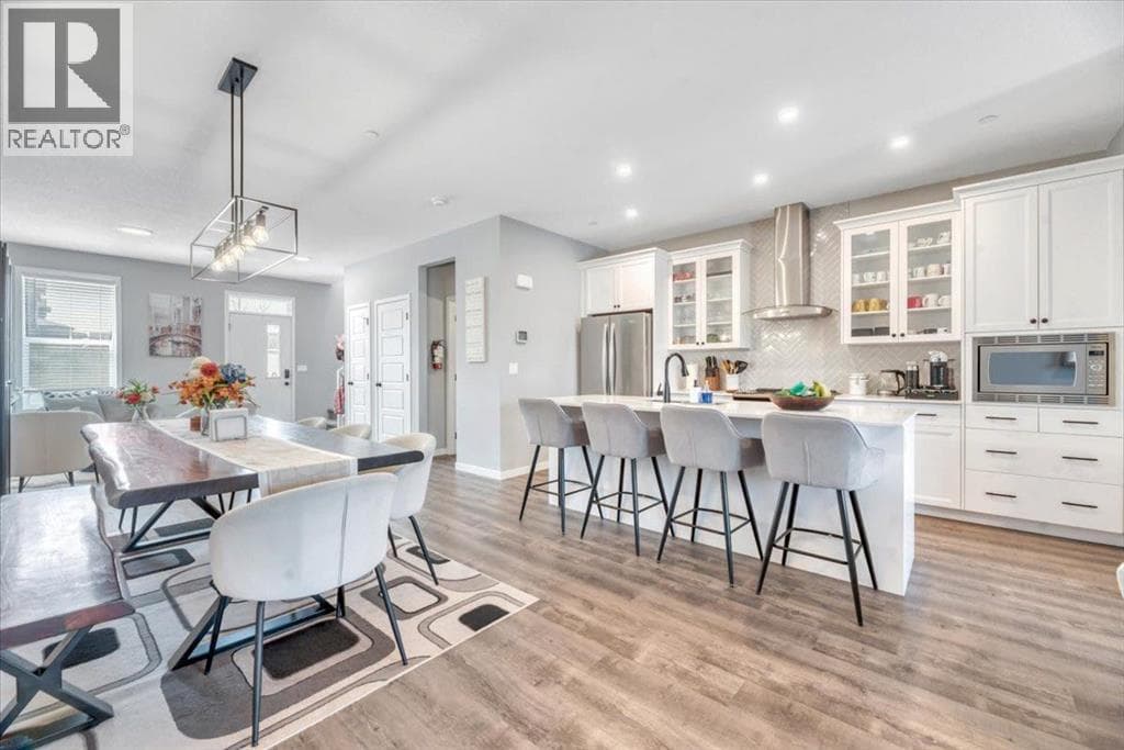 116 Lucas Street NW — photo 4