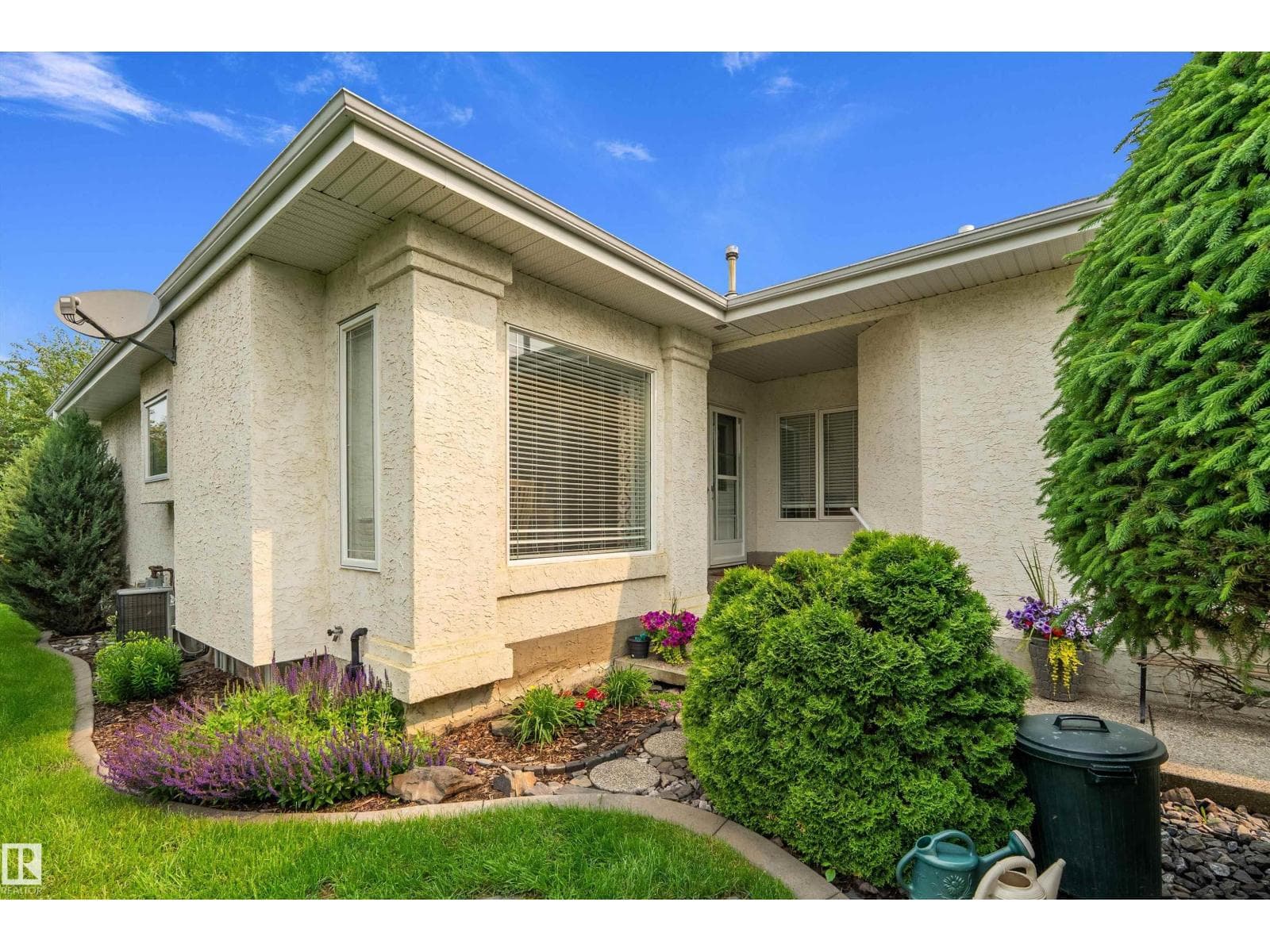 35 LONGVIEW PL — photo 3
