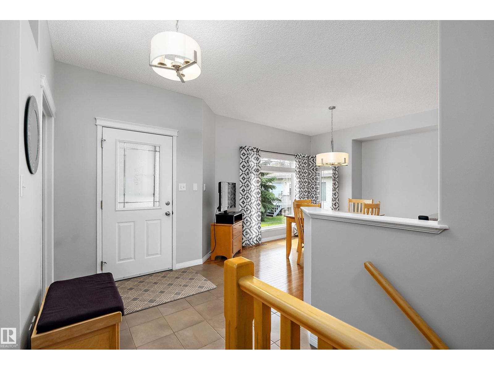 35 LONGVIEW PL — photo 5