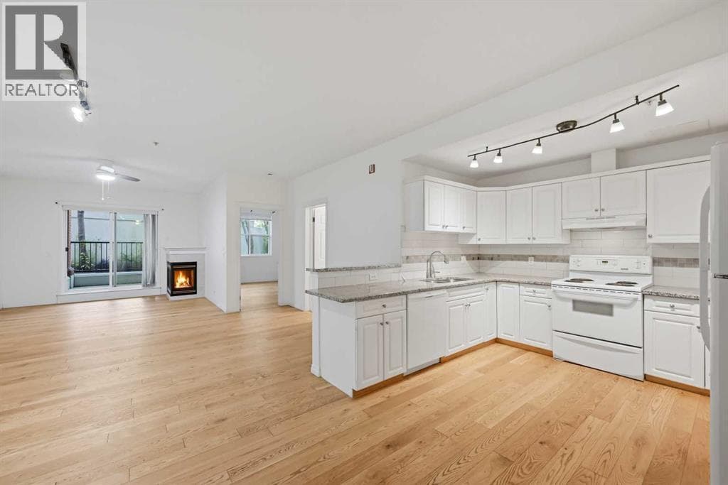 106, 2134 Kensington Road NW — photo 3
