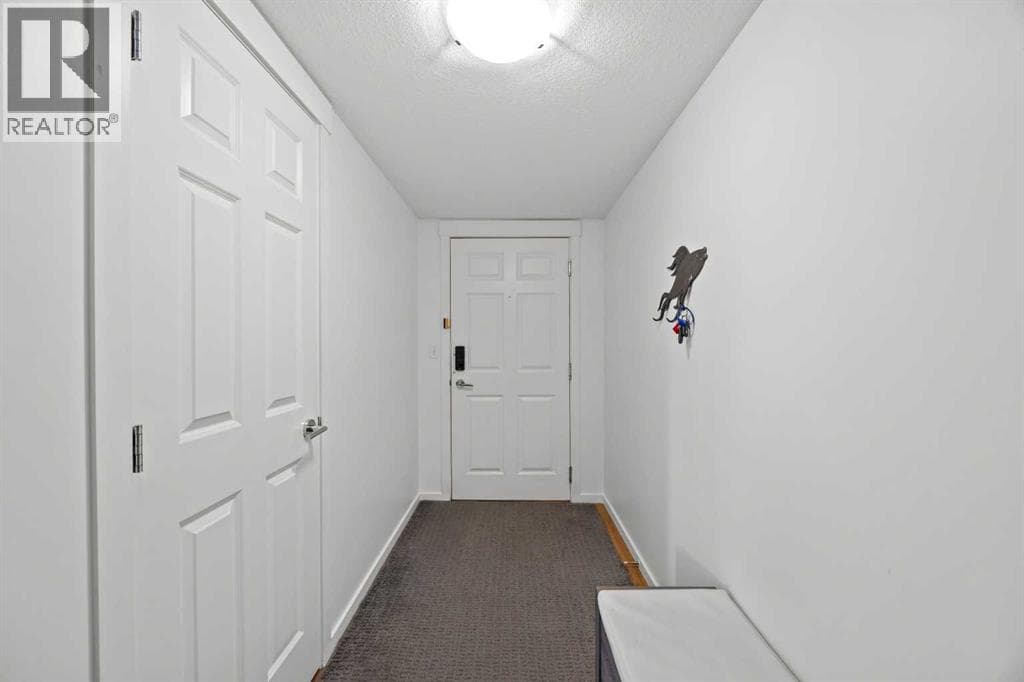 5309, 755 Copperpond Boulevard SE — photo 5