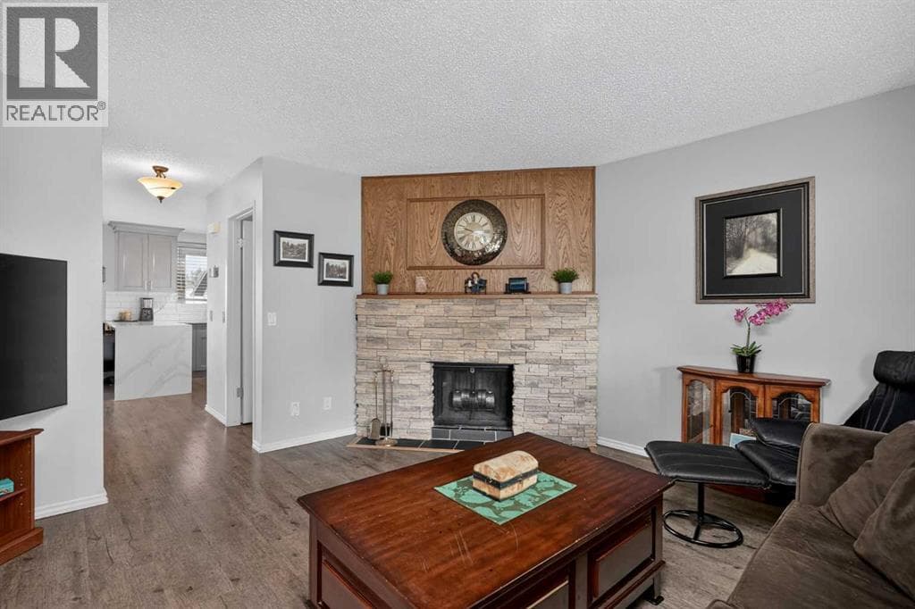 6609 Rundlehorn Drive NE — photo 5