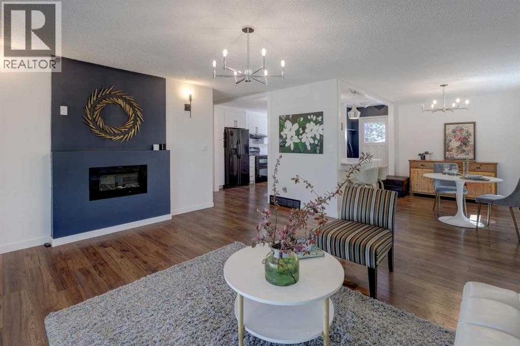 460 Parkridge Crescent SE — photo 5
