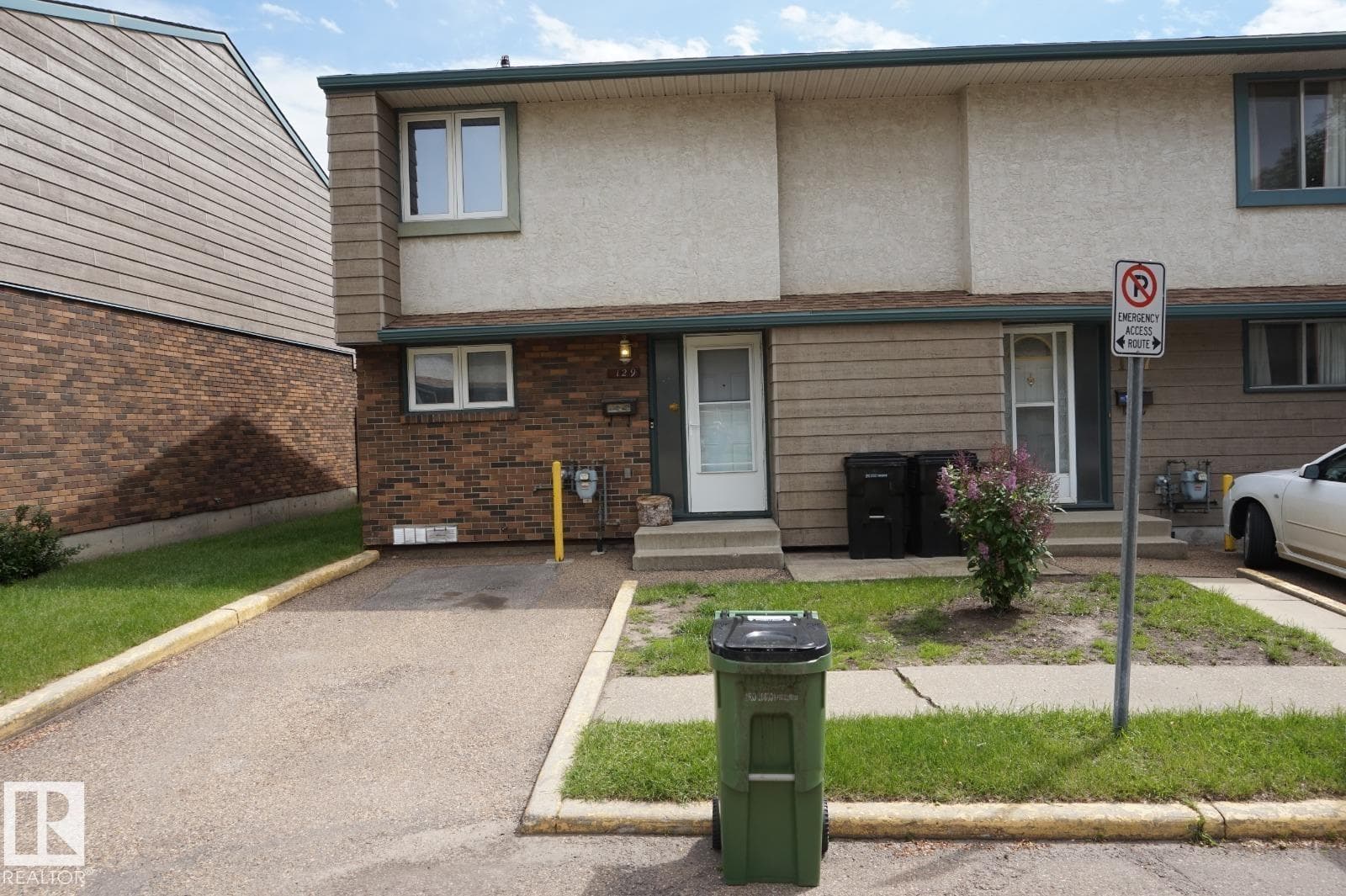 129 ABBOTTSFIELD RD NW