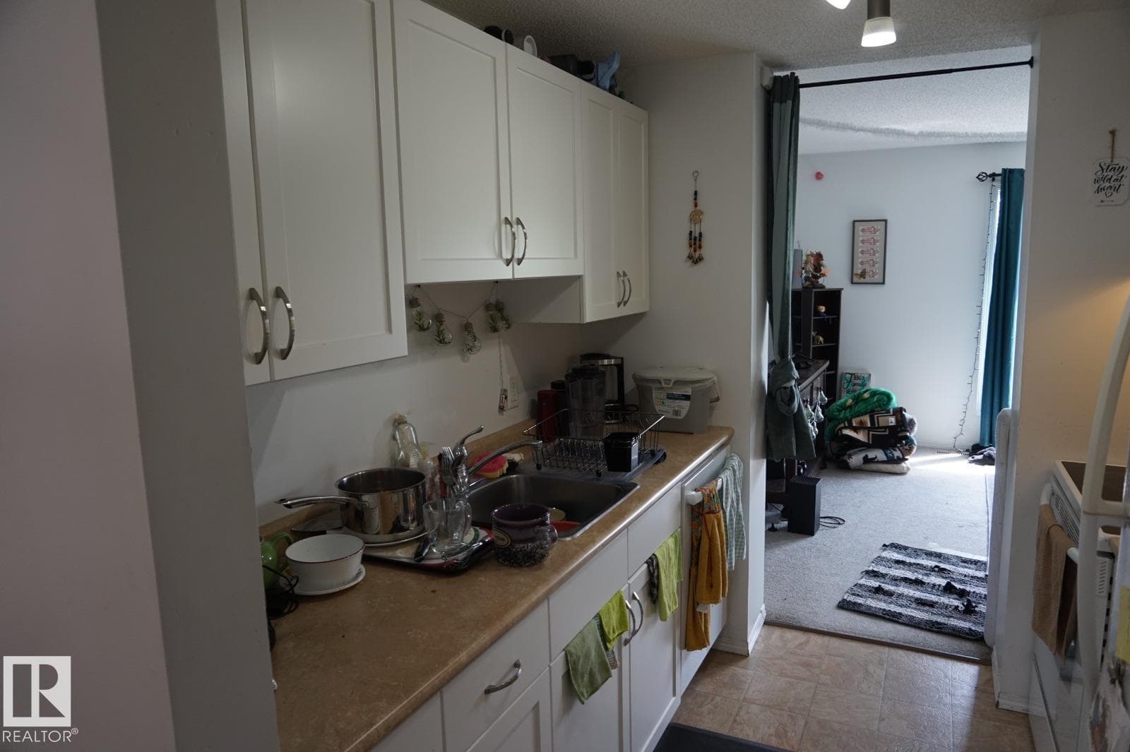 129 ABBOTTSFIELD RD NW — photo 4