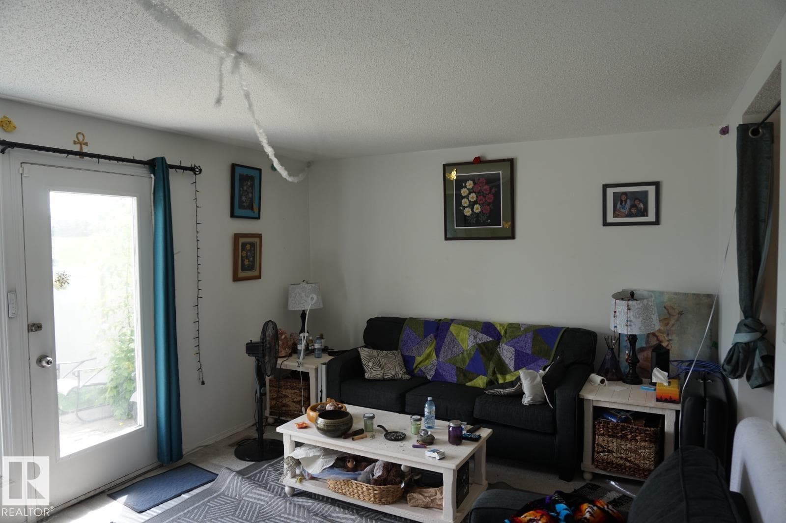 129 ABBOTTSFIELD RD NW — photo 5
