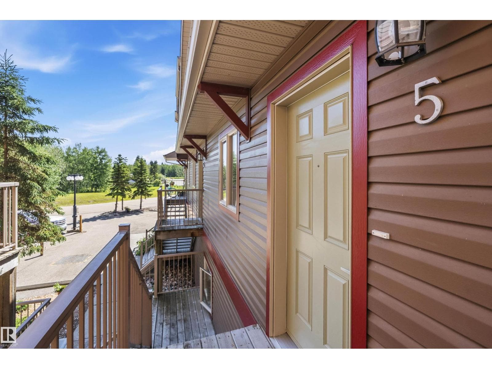 #5 100 HERON POINT CL — photo 2